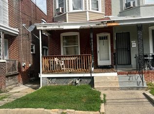 2924 W 6th St, Chester, PA 19013