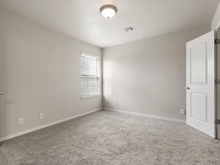 Pin Oak Townhomes — Photo 41