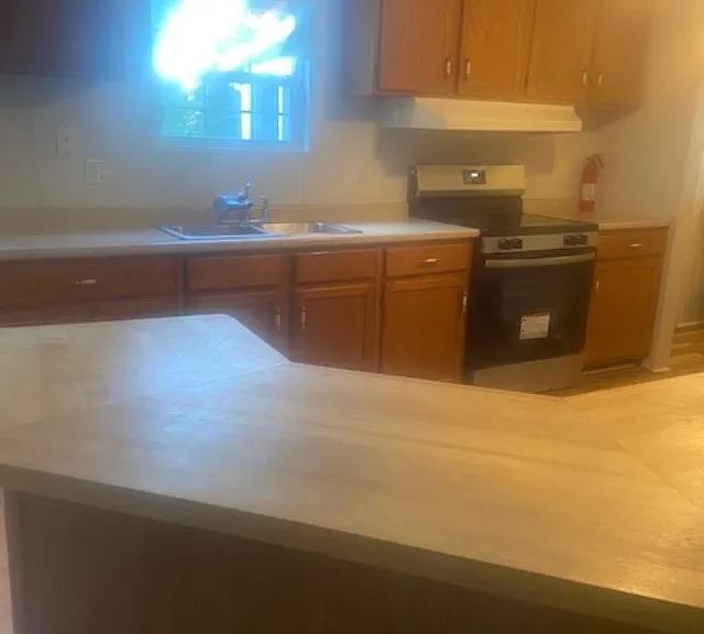 8000 Peach Blossom Ln — Photo 3