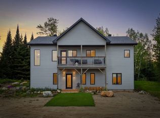 672 Chemin Du Ruisseau, Val Des Monts, QC J8N1G4