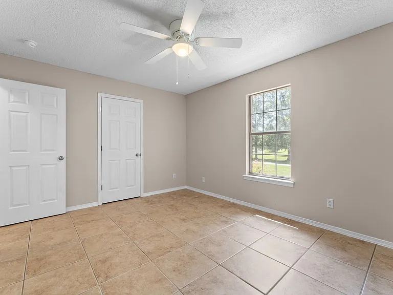 20952 Liberty Ln — Photo 21