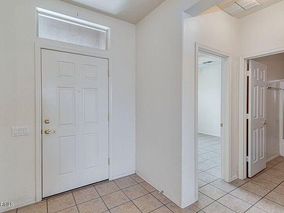 5th image of 10460 E Trailhead Ct