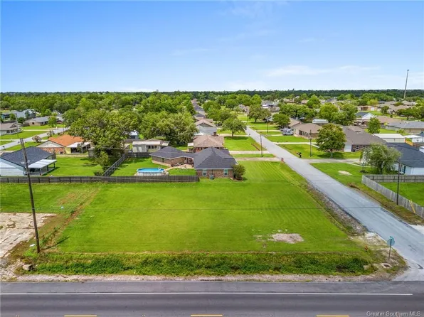 0 Sun Meadow Ln, Lake Charles, LA 70605