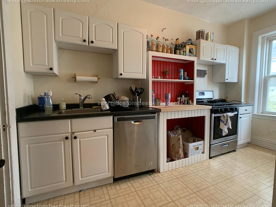 1st image of 1517 Beacon St #B4a815796