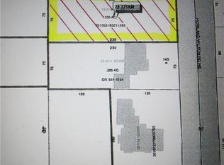 Howland Wilson Rd SE, Warren, OH 44484