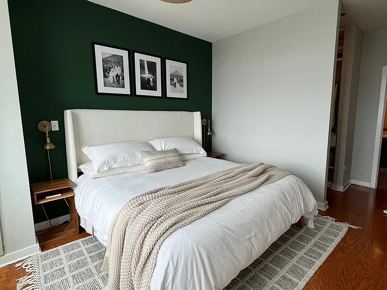 1720 S Michigan Ave #3210 — Photo 9