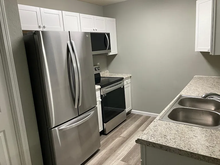 5012 Betty Jean Way — Photo 4