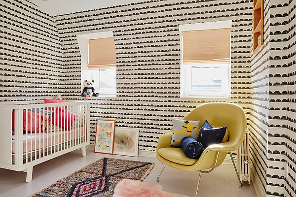 Sold by Brown Harris Stevens | media 12