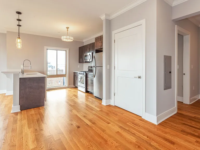 3 Perrine Ave — Photo 10