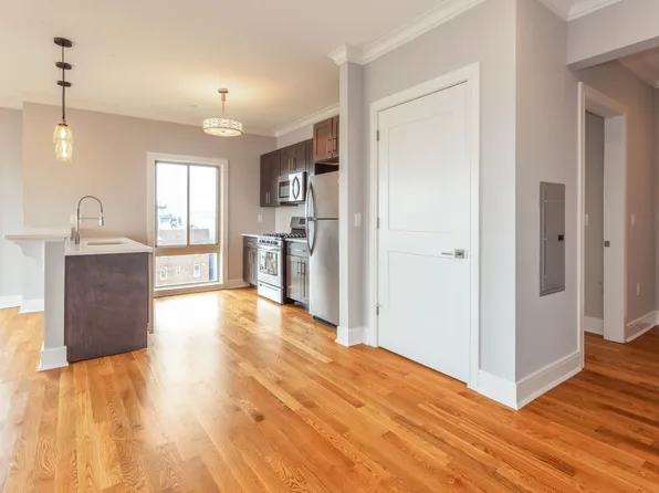 3 Perrine Avenue image 9 of 42