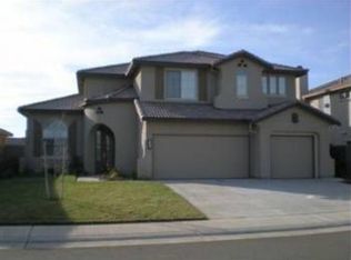 12032 Mandolin Way, Rancho Cordova, CA 95742