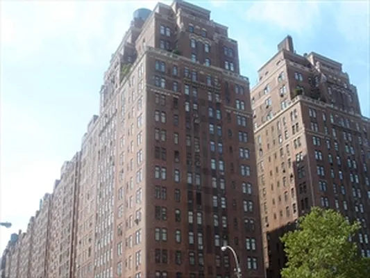 Rented by Keller Williams NYC | media 9