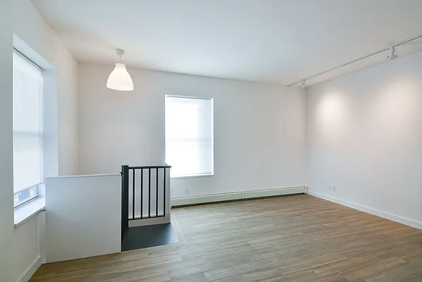 Rented by At Home Realty NY LLC | media 22