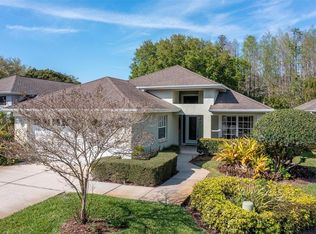 1008 Daleside Ln, New Port Richey, FL 34655