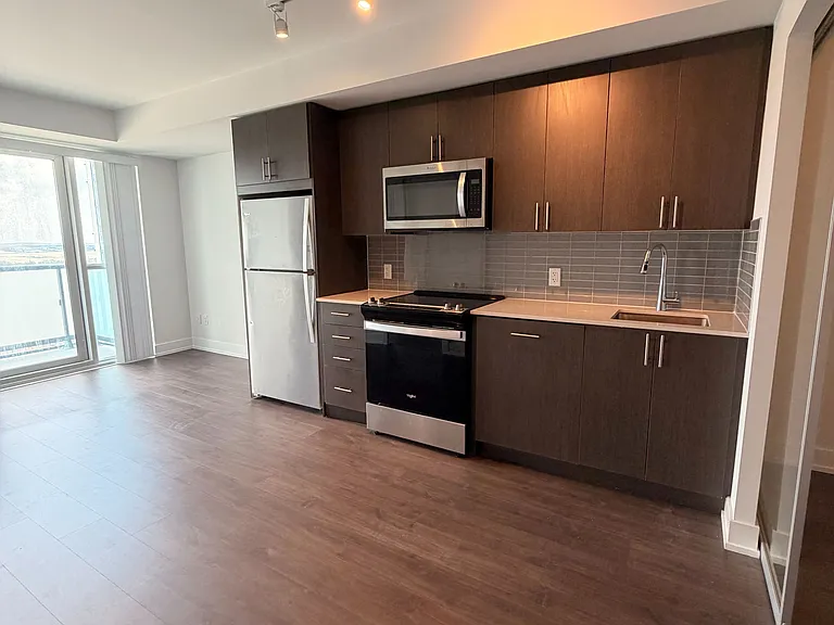2550 Simcoe St N #2109 — Photo 10