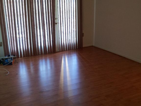 2nd image of 9493 Arlington Blvd #204