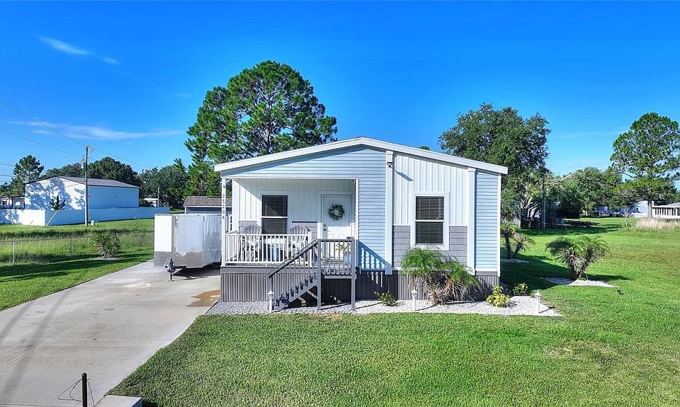 1st image of 25294 CANTERBURY DRIVE
