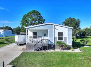 25294 CANTERBURY DRIVE, LAKE WALES, FL 33898