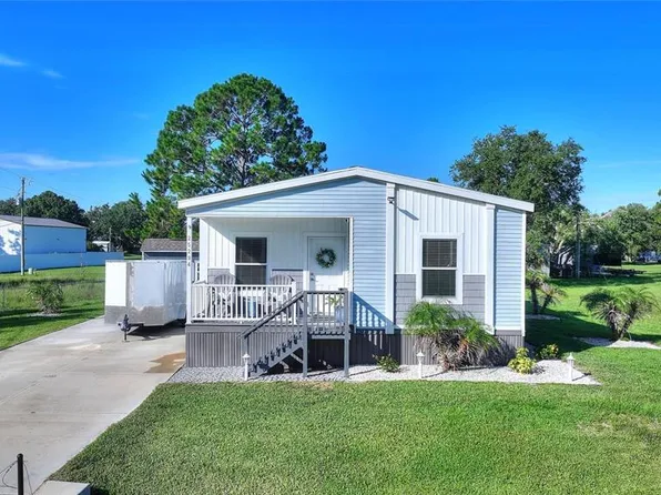 25294 Canterbury Dr, Lake Wales, FL 33898