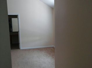 531 Jake Trl, Jonesboro, GA 30238