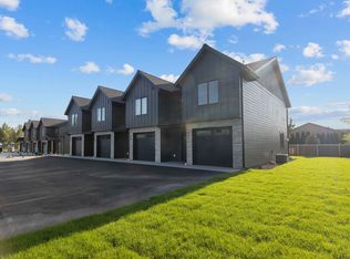 792 W Redwood Ct #796-800-804, Hayden, ID 83835