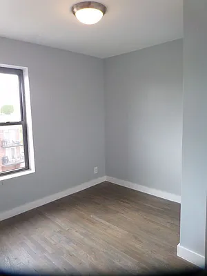 Rented by Vass Stevens Group | media 26