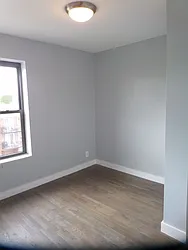 Rented by Vass Stevens Group