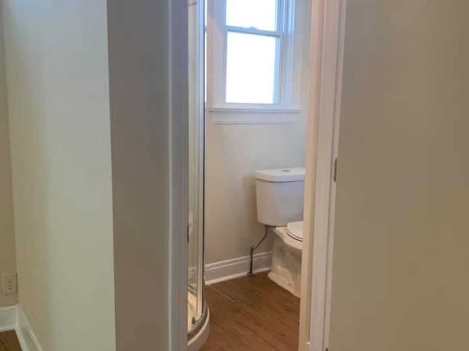 2nd image of 438 Euclid Ave Unit 1