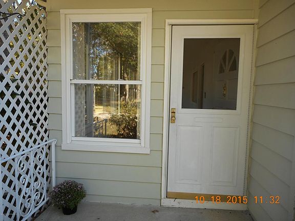 2nd image of 2C Magnolia St