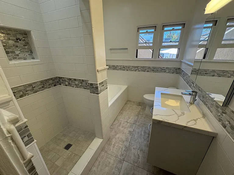 1557 S Genesee Ave #1557 — Photo 31