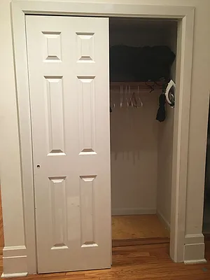 Rented by Landmark Resources | media 4