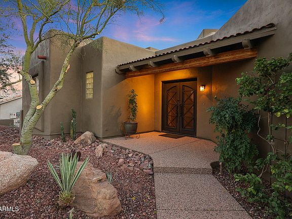 2nd image of 15601 E EL LAGO Boulevard