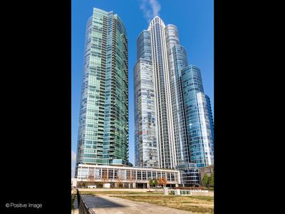 1211 S Prairie Ave APT 2905, Chicago, IL, 60605