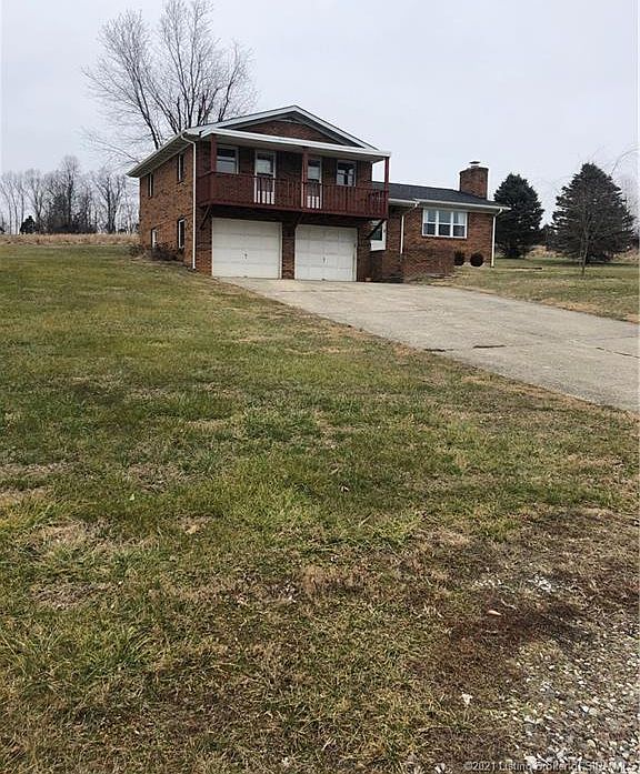 1st image of 6075 Highway 335 NE
