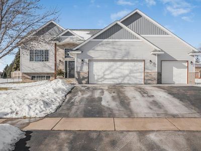 1036 Emerald St NE, Hanover, MN, 55341