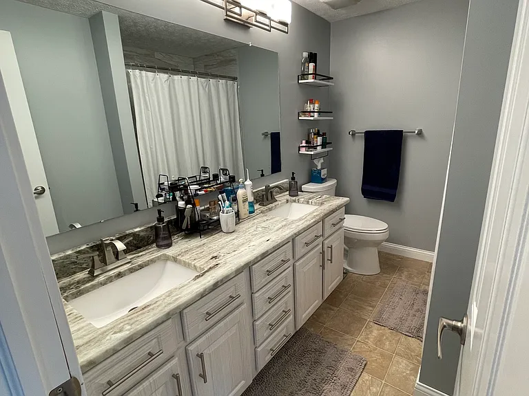 3578 Skipstone Pl — Photo 24