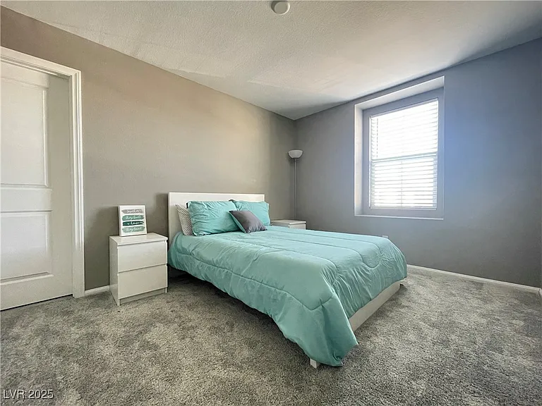 9681 Eamont River St — Photo 21