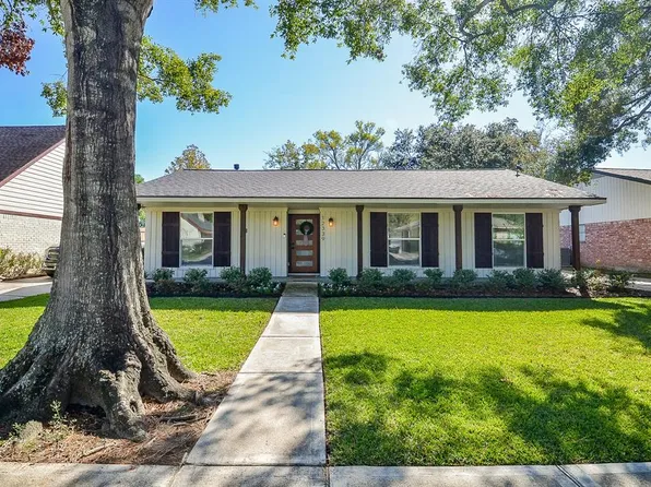 12339 Westella Drive, Houston, TX 77077