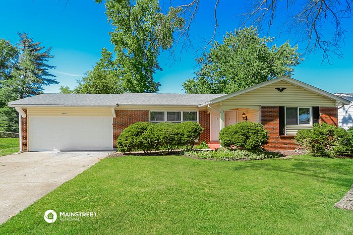 1st image of 3056 Aberdeen Dr