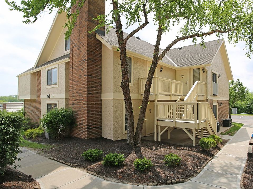 Woodcrest Apartment Rentals Kansas City, MO Zillow