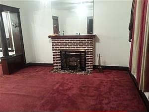 4th image of 5414 Arlington Ave