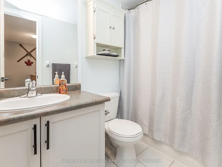 32 Joseph Trl — Photo 14