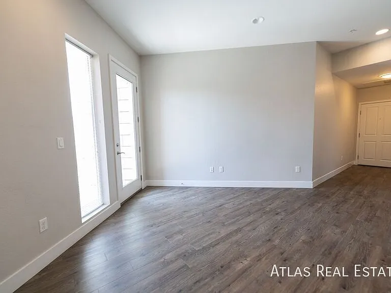 2905 W 25th Ave #204 — Photo 5