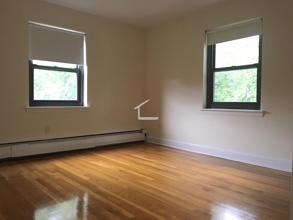 2nd image of 42 Harvard Ave #208D