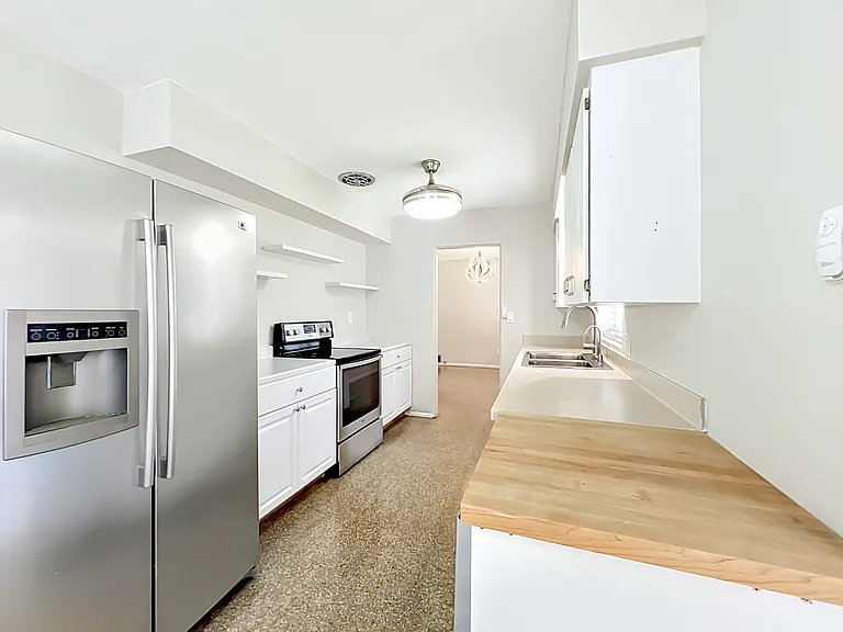 5342 Adanson St — Photo 60