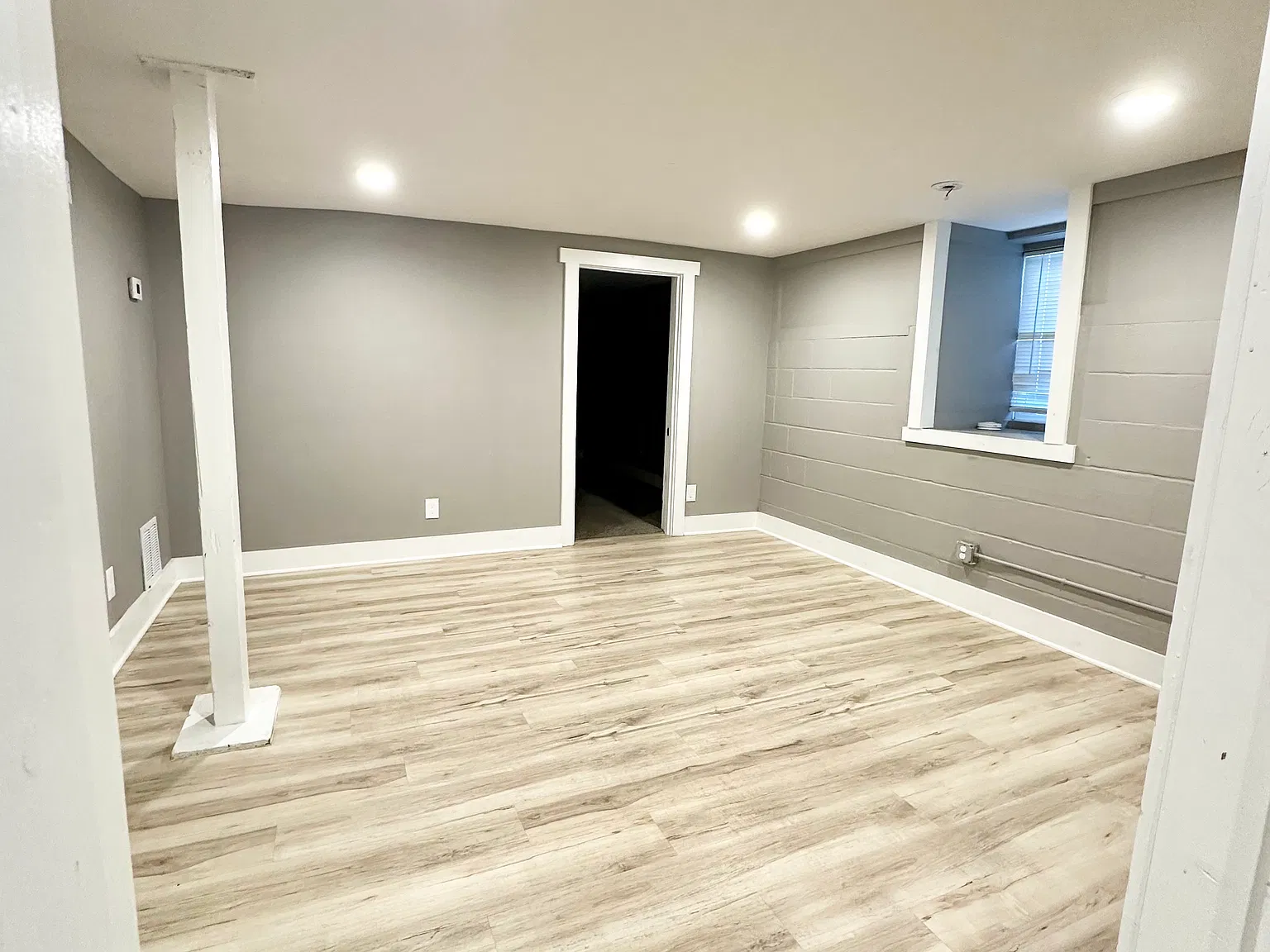 1 bed, 600 sqft, $775 — Photo 3