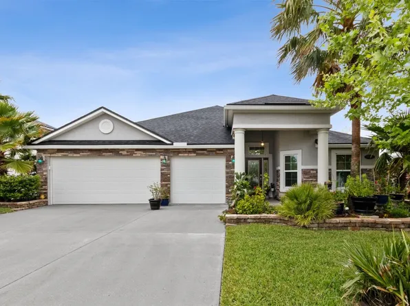 95193 Periwinkle Pl, Fernandina Beach, FL 32034