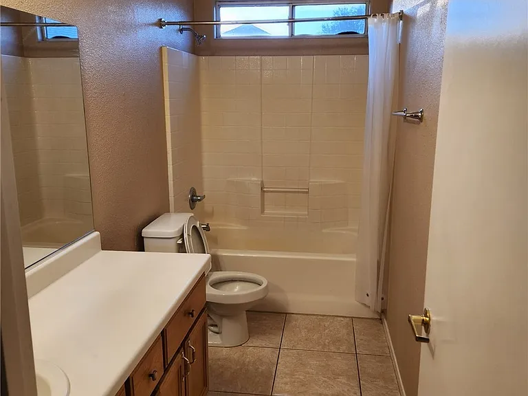 8657 Majestic Vision Way — Photo 13