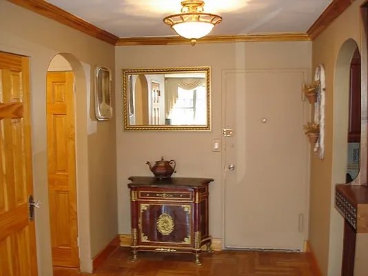 Rented by Stribling | media 11