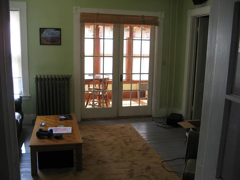 19 S Park St #1 — Photo 3